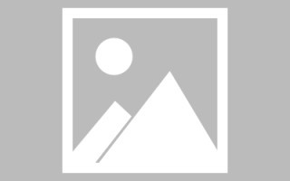 长葛网页设计版面布局评价表（网页界面设计分析报告）